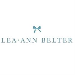 Lea-Ann Belter Bridal
