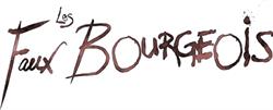 Les Faux Bourgeois