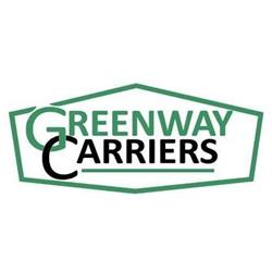 Greenway Carriers