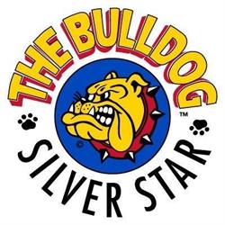The Bulldog Grand Cafe