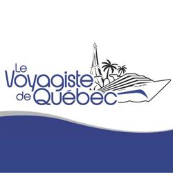 Le Voyagiste de Quebec