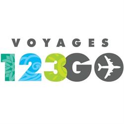 Voyages123GO