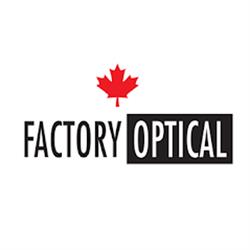 Factory Optical - Saskatoon - Stonebridge Centre
