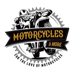 Motorcycles & More