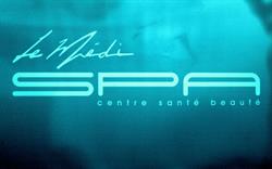Le Médi Spa
