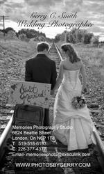 Memories Photography Studio