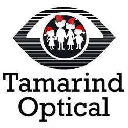 Tamarind Optical Glace Bay