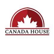 Canada House Clinics