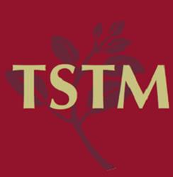 The Toronto School of Thai Massage