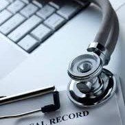Gama Family Medicine/minor