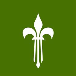 SOLA