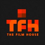 The Film House