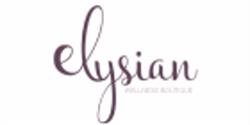 Elysian Wellness Boutique