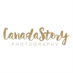 Canada Story Photography