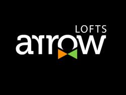 Arrow Lofts