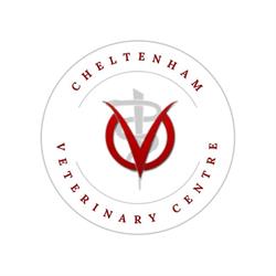 Cheltenham Veterinary Centre