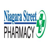 Niagara Street Pharmacy