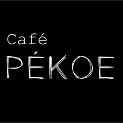 Café Pékoe