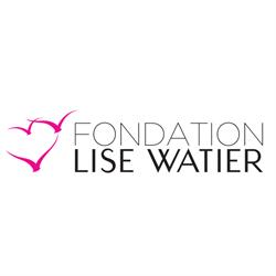 Fondation Lise Watier