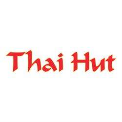 Thai Hut