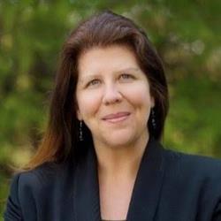 The Law Office of Connie Lamble