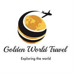 Golden World Travel and Tours Inc.