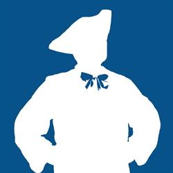 Cicerone Inc