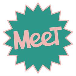 MeeT on Main
