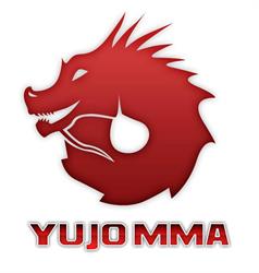 Yujo Martial Arts