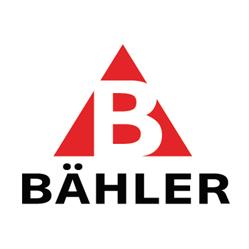 Bähler Buildings