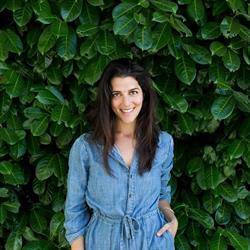 Erin Levine Nutrition + Wellness
