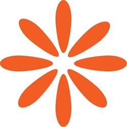 InspireHealth Supportive Cancer Care