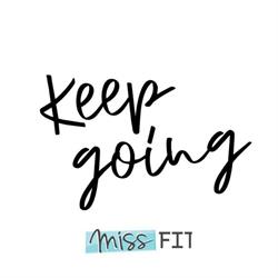 MissFit Sainte-Catherine