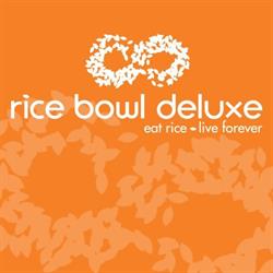 Rice Bowl Deluxe (Callingwood)