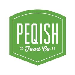 Peqish