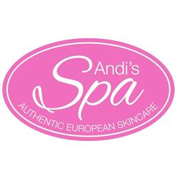Andi's Spa