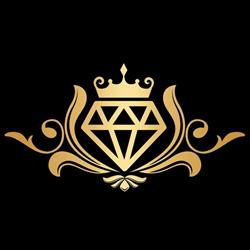 Royal Flower Boutique