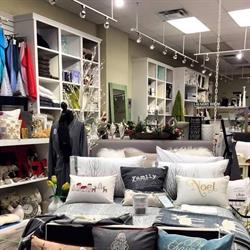 Casa Bella Bedding Boutique Ltd