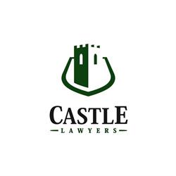 The Castle Lawyers - Real Estate Lawyers