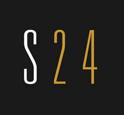 SEVEN24 FIlms