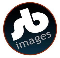 SB Images