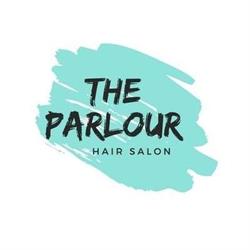 The Parlour Inc