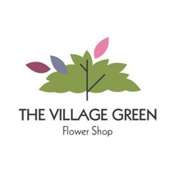 The Village Green Flower Shop