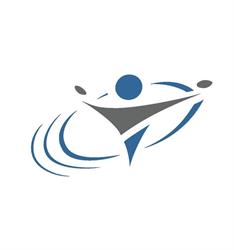 Neuphysio Rehabilitation
