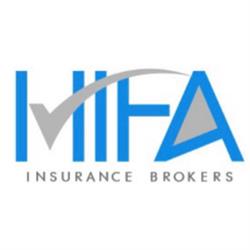 HIFA Insurance Brokers Inc.