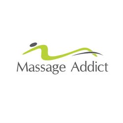 Massage Addict (Oshawa)
