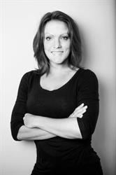 Elements Naturopathic & Wellness Centre