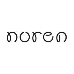 noren