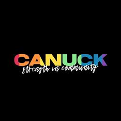 CrossFit Canuck