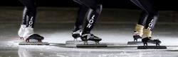 London Speed Skating Club